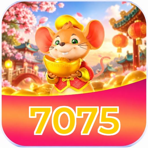 7075 Instalar Logo 2