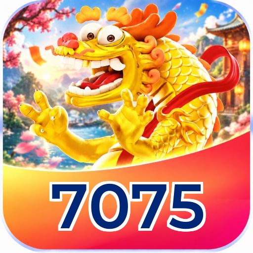 7075 Login Seguro