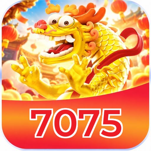 7075 Certificado eCOGRA - Jogos Justos Auditados