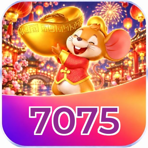 Slots 7075 - 1.500+ Jogos RTP Alto