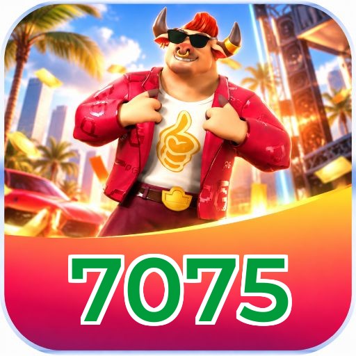 7075 Instalar Tutorial