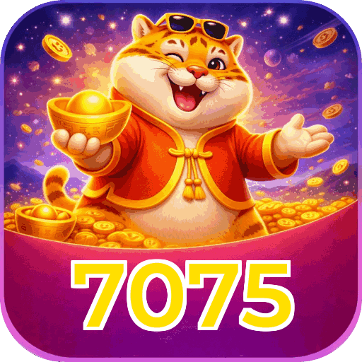 Vantagens exclusivas 7075 para jogadores brasileiros - São Paulo, Rio, BH