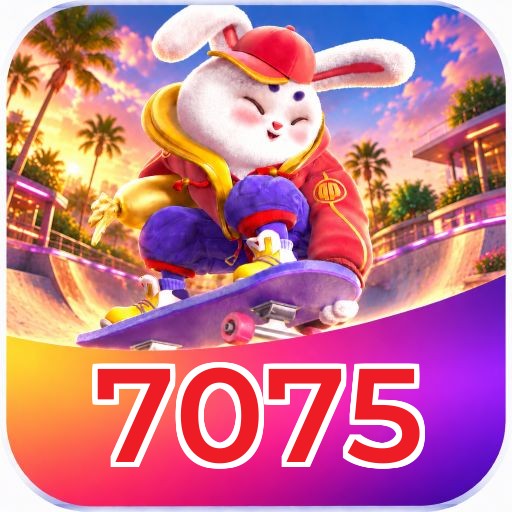 Telegram 7075 - Bônus Diários Exclusivos