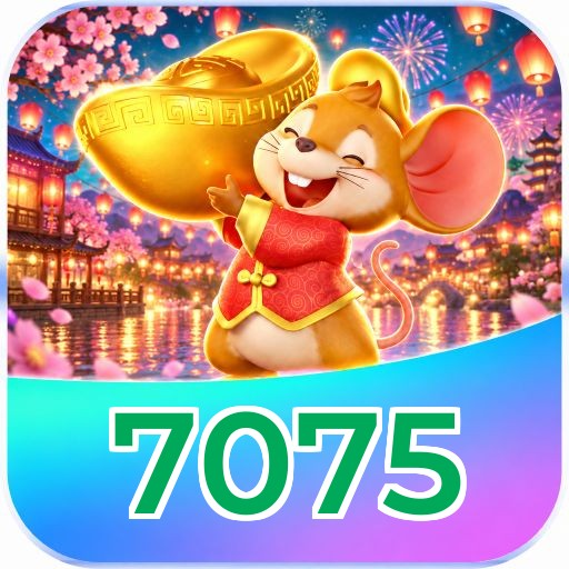 7075 PIX Instantâneo - Saques em 8 Minutos
