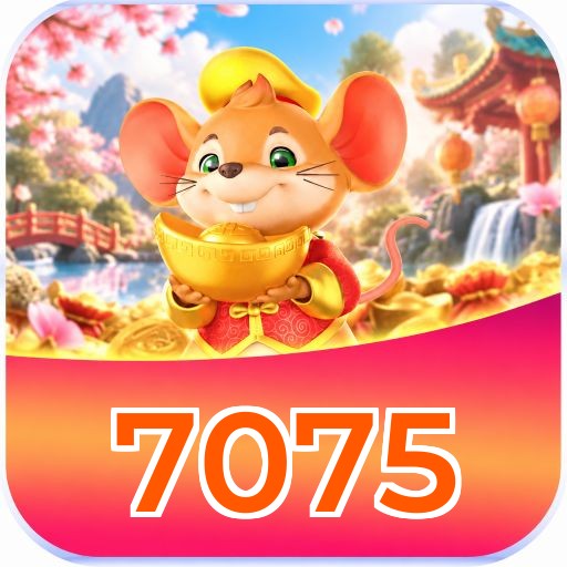 Telegram 7075 - Suporte Prioritário 24/7