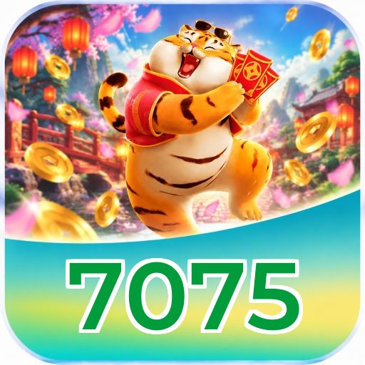 7075 Big Wins e Jackpots