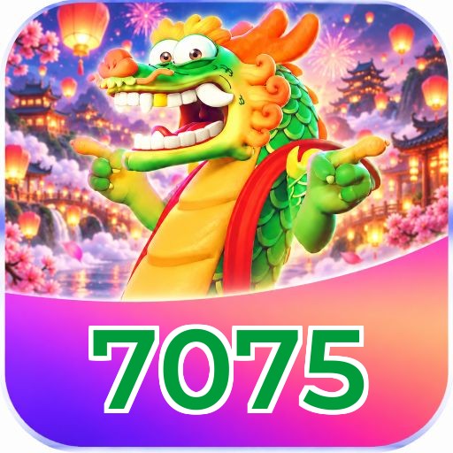 Downloads Verificados 7075