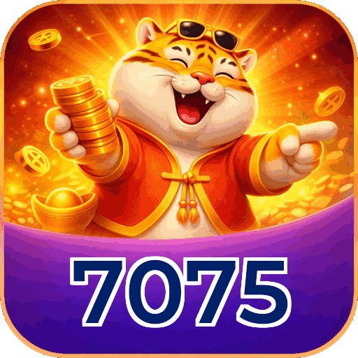 Grandes vencedores 7075 de São Paulo, Rio de Janeiro, Belo Horizonte - Saques PIX confirmados