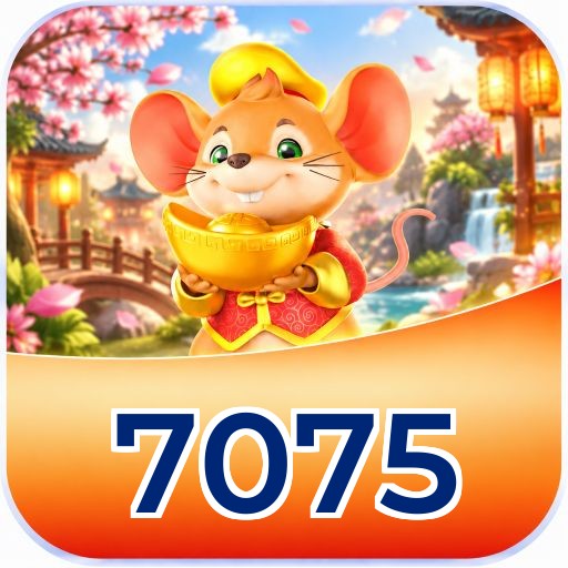 7075 APK Android - Download Oficial