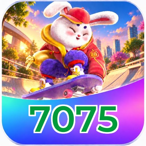 Loteria 7075 - Quina e mais jogos
