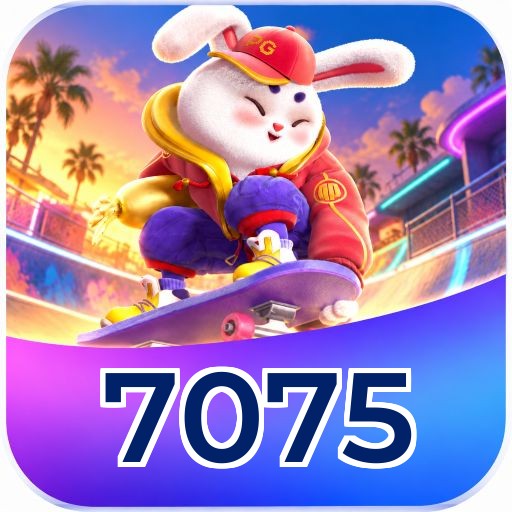 7075 Licença Curaçao Gaming