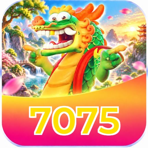 7075 Cassino Online Certificado