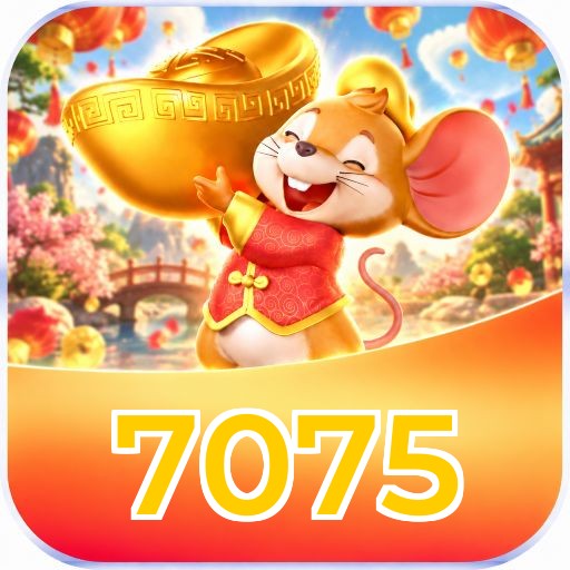 Loteria 7075 - Mega-Sena online