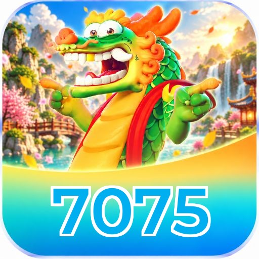 7075 Download App Oficial