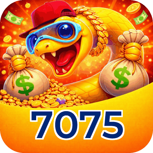 7075 PIX instantâneo Brasil - Depósito e saque em minutos 24/7