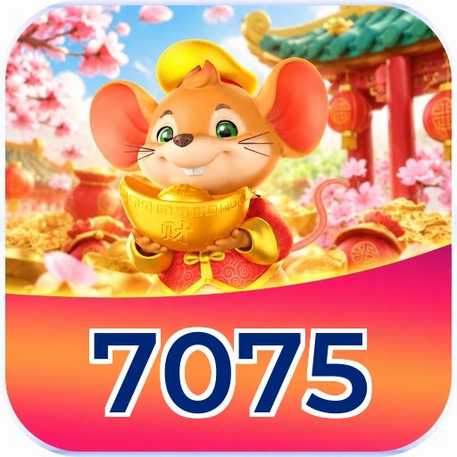 App Store & Play Store - Disponível