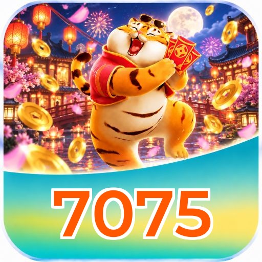 7075 Cassino Online Certificado