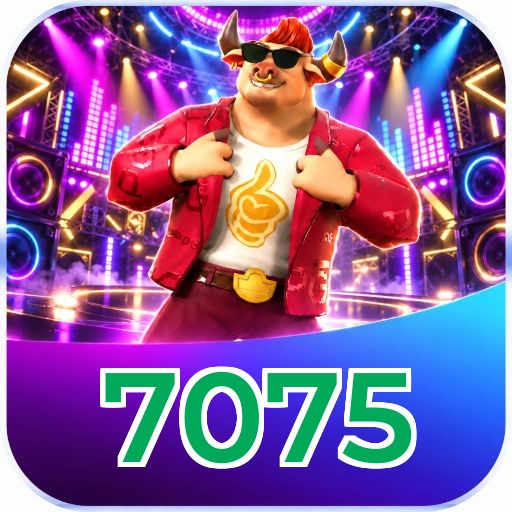 7075 Certificado eCOGRA