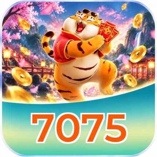 7075 Instalar Logo 3