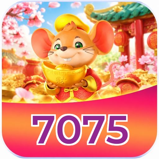 7075 Fortune Tiger Oficial