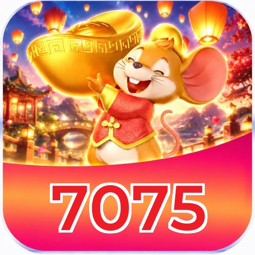 Slots 7075 - Giros Grátis Diários