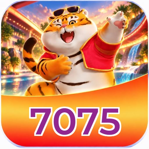 7075 Download Oficial